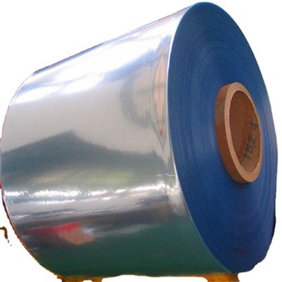 Doorzichtige PVC-film Transparant zacht PVC-vel