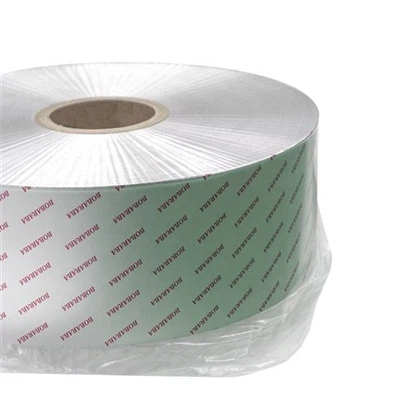 Farmaceutische PVC-stijf plaat