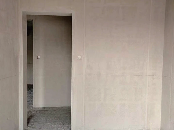 Lightweight Plastering Gypsum suppliers