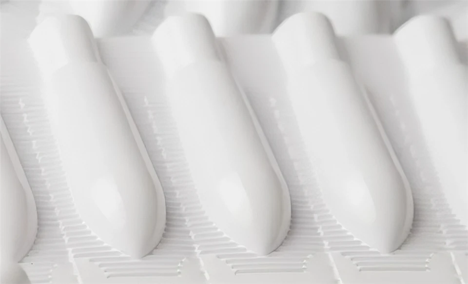 PVC/PE FILM FOR SUPPOSITORY suppliers
